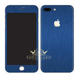 for Apple iPhone 7 Plus