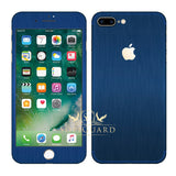 for Apple iPhone 7 Plus