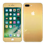 for Apple iPhone 7 Plus