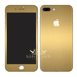 for Apple iPhone 7 Plus