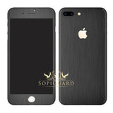 for Apple iPhone 7 Plus