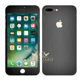 for Apple iPhone 7 Plus