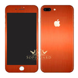 for Apple iPhone 7 Plus