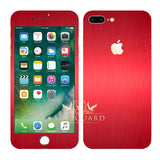 for Apple iPhone 7 Plus