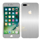 for Apple iPhone 7 Plus