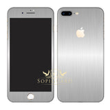 for Apple iPhone 7 Plus