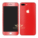 for Apple iPhone 7 Plus