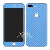 for Apple iPhone 7 Plus