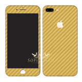 for Apple iPhone 7 Plus