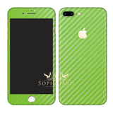 for Apple iPhone 7 Plus