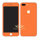 for Apple iPhone 7 Plus