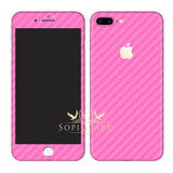 for Apple iPhone 7 Plus