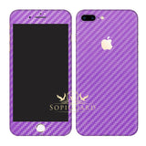 for Apple iPhone 7 Plus