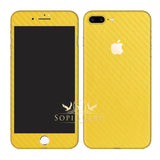 for Apple iPhone 7 Plus