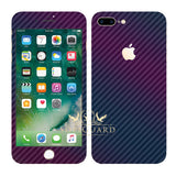 for Apple iPhone 7 Plus