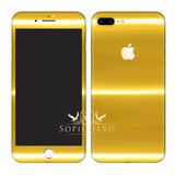 for Apple iPhone 7 Plus