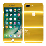 for Apple iPhone 7 Plus
