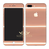 for Apple iPhone 7 Plus