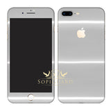 for Apple iPhone 7 Plus