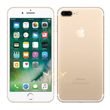 for Apple iPhone 7 Plus