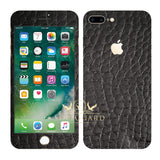 for Apple iPhone 7 Plus