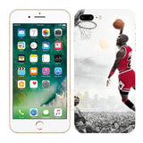 for Apple iPhone 7 Plus
