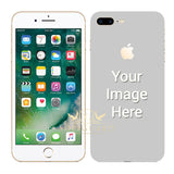 for Apple iPhone 7 Plus