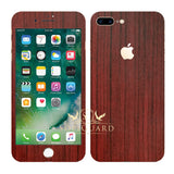 for Apple iPhone 7 Plus