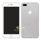 for Apple iPhone 7 Plus