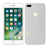 for Apple iPhone 7 Plus