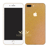 for Apple iPhone 7 Plus