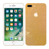 for Apple iPhone 7 Plus