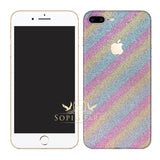for Apple iPhone 7 Plus