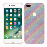 for Apple iPhone 7 Plus