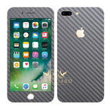 for Apple iPhone 7 Plus