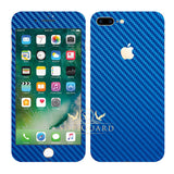 for Apple iPhone 7 Plus