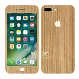 for Apple iPhone 7 Plus