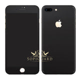 for Apple iPhone 7 Plus
