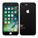 for Apple iPhone 7 Plus