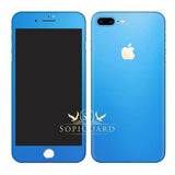 for Apple iPhone 7 Plus