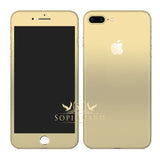 for Apple iPhone 7 Plus