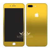 for Apple iPhone 7 Plus