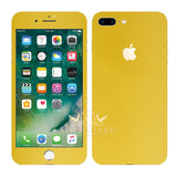 for Apple iPhone 7 Plus