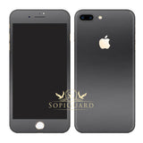 for Apple iPhone 7 Plus