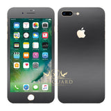 for Apple iPhone 7 Plus