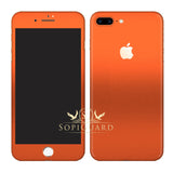 for Apple iPhone 7 Plus