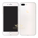 for Apple iPhone 7 Plus