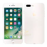 for Apple iPhone 7 Plus