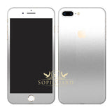 for Apple iPhone 7 Plus