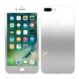 for Apple iPhone 7 Plus